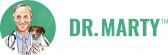 Dr. Marty Pets