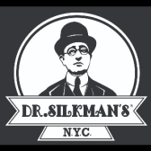 Dr. Silkman's