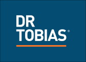 Dr. Tobias Logo