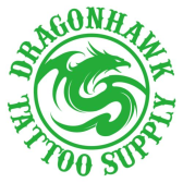 Dragonhawk Tattoos