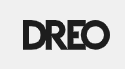 Logo DREO