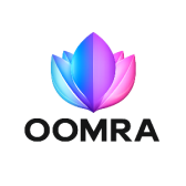 OOMRA logo