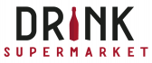 DrinkSupermarket