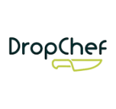 DropChef