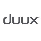 Duux