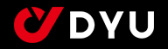 DYU