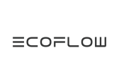 EcoFlow 8% Off Summer Sale