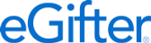 Logo eGifter
