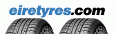 Eire Tyres logo