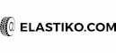 Elastiko
