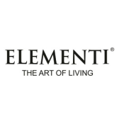 Logo ELEMENTI
