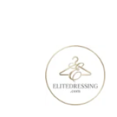 Logo Elitedressing.com