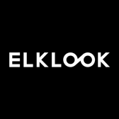 Elklook