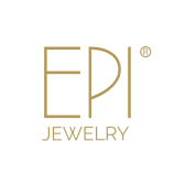 EPI Jewelry
