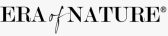 Era of Nature Logo