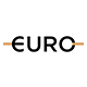 Eurorelogios logo