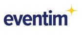 Eventim logo