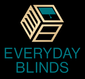 Logo Everyday Blinds