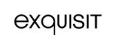 Logo Exquisit