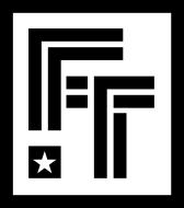 Fantastic Tees logo