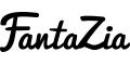 Fantazia Logo