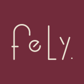 Fely
