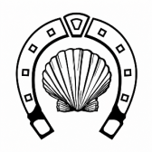 Logo Ferreyra Marini