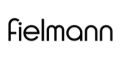 Fielmann logo