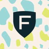 Figopet Logo
