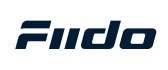 Fiido logo