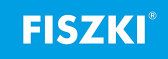 Fiszki logo
