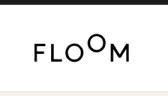 Floom
