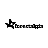 Logo Forestalgia