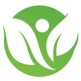 Forte Natura Logo