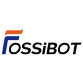 FOSSiBOT