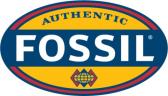 Fossil logo