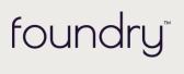Foundry
