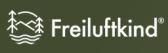 Freiluftkind Logo