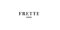 Frette logo