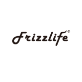 FRIZZLIFE
