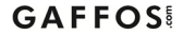 Logo Gaffos