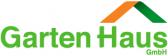 GartenHaus Logo