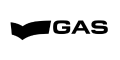 Logo GAS Jeans