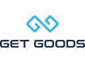  Get Goods logo