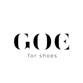 GOE logo