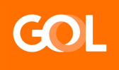 GOL Linhas Aereas
