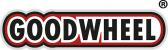 Logo Goodwheel