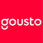 Gousto