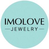 IMOLOVE Jewelry