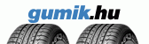 Gumik logo